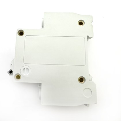 Rogy MCB-B06 B6 6A 6 Amp MCB Circuit Breaker Type B